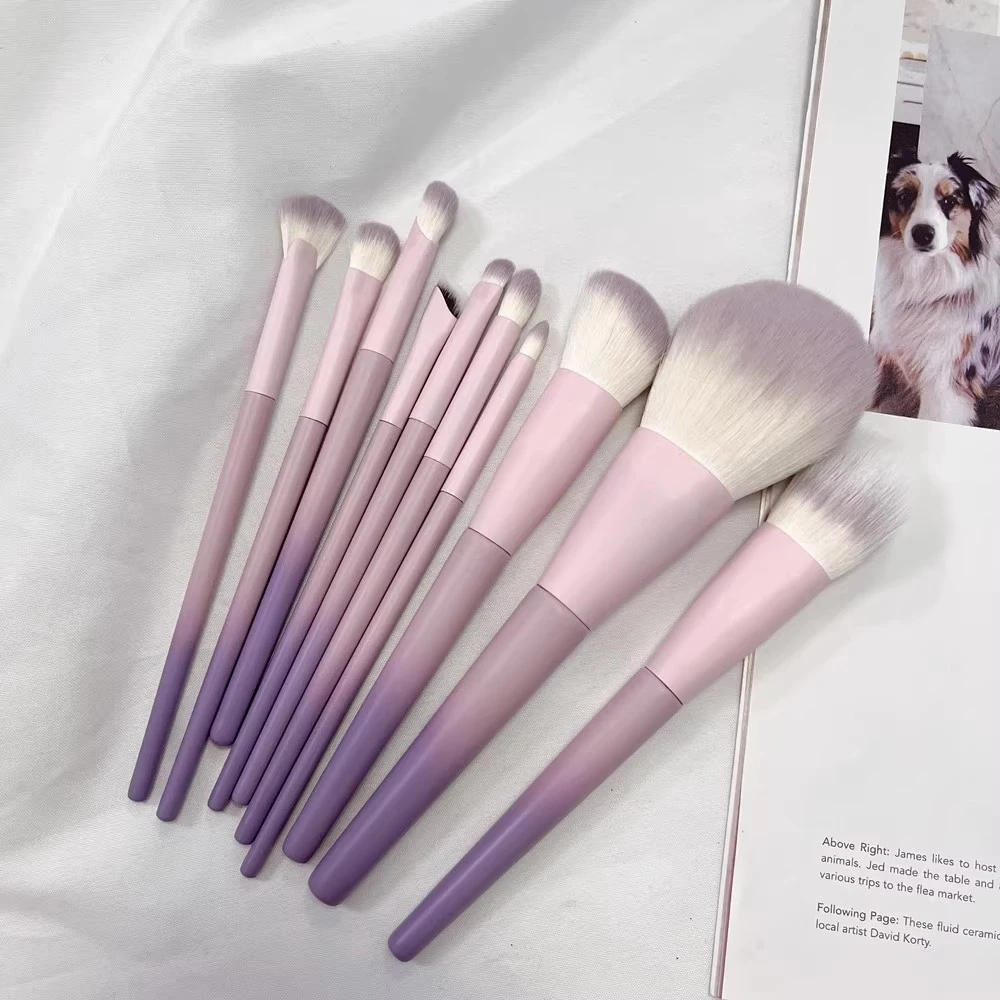 化妆刷#海洗面奶【不支持鉴定介意勿拍】