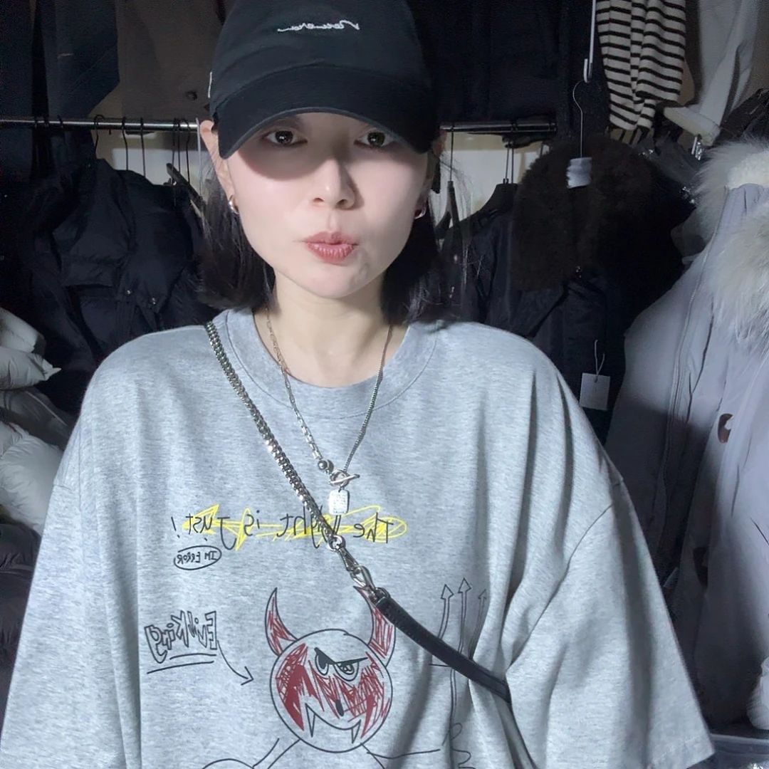 这就是所需费用是最主要