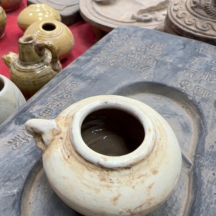 老是喜欢在牛嘴了啊，赶紧去弄