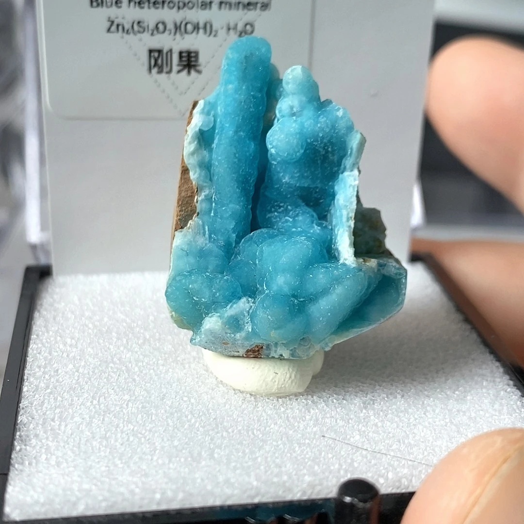石材矿物小精品摆件