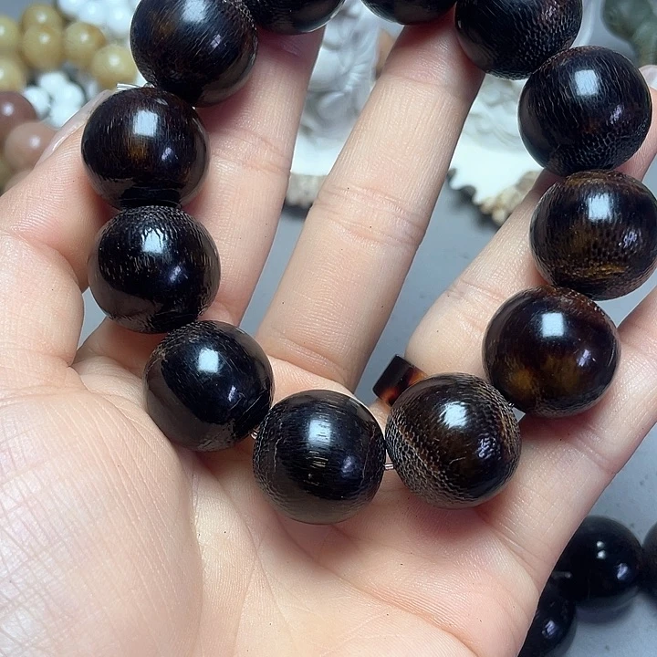 大果紫檀（缅甸花梨）