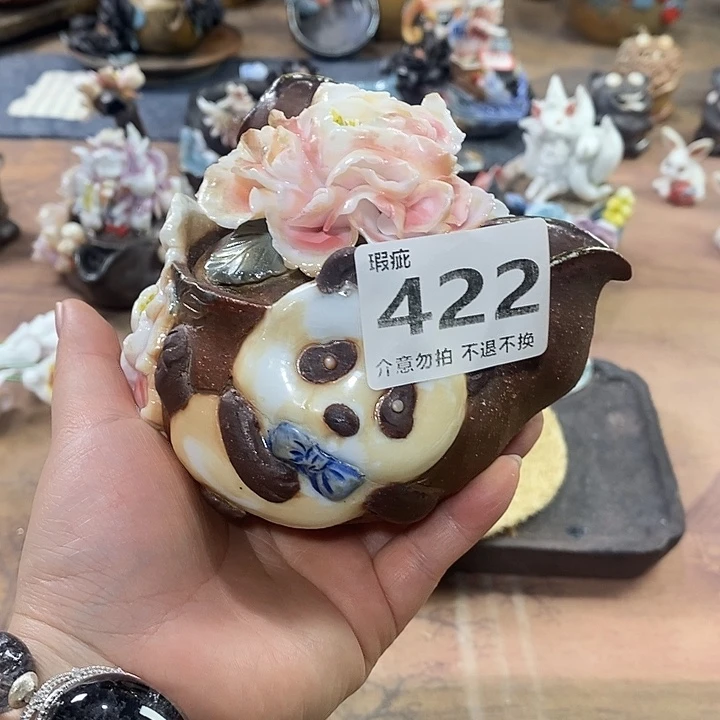 陶我也不知道我为什么要这样