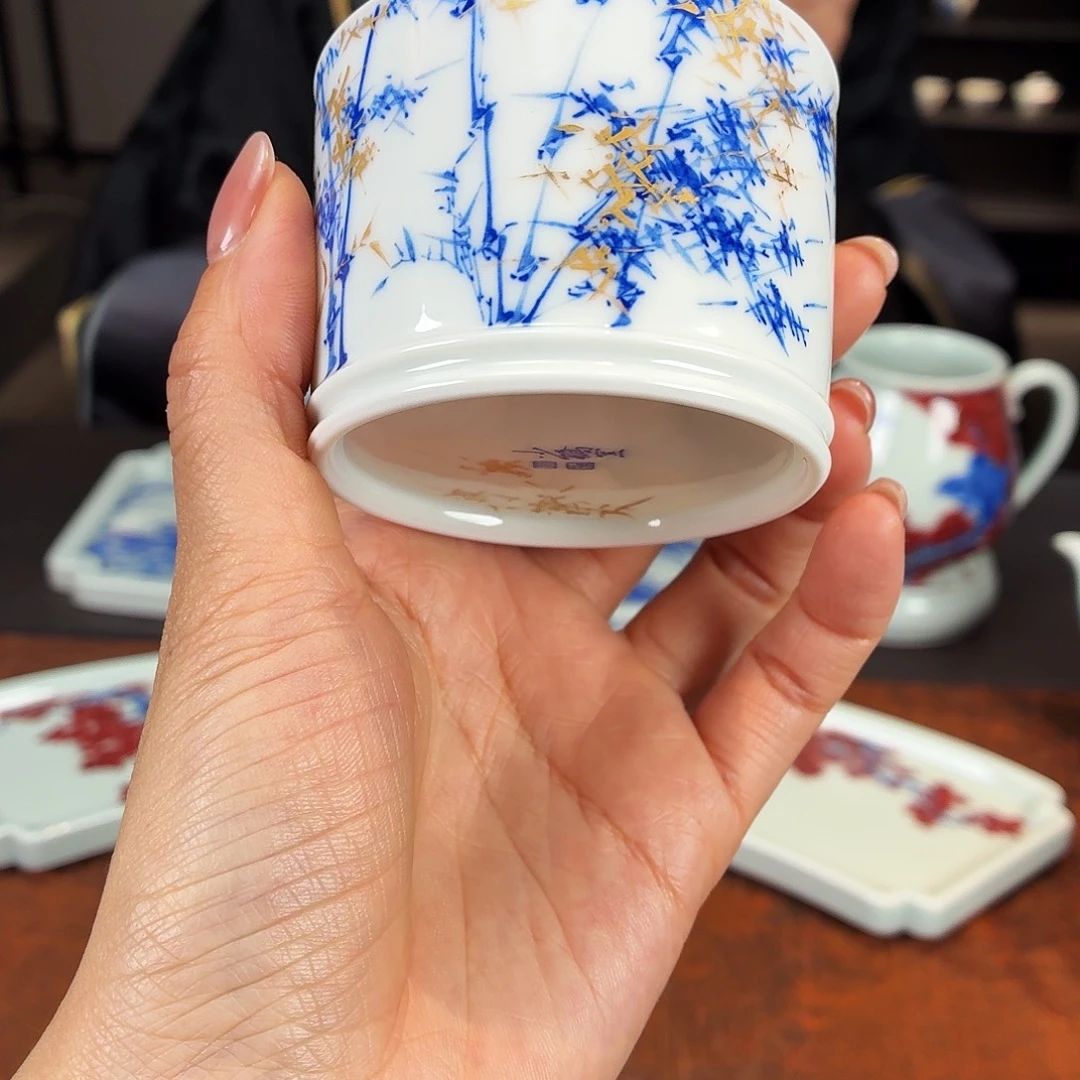 瓷九鸣瓷艺九鸣瓷艺