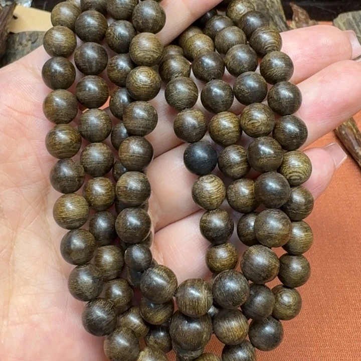 沉香碎屑沉香馨安居沉香定制88888