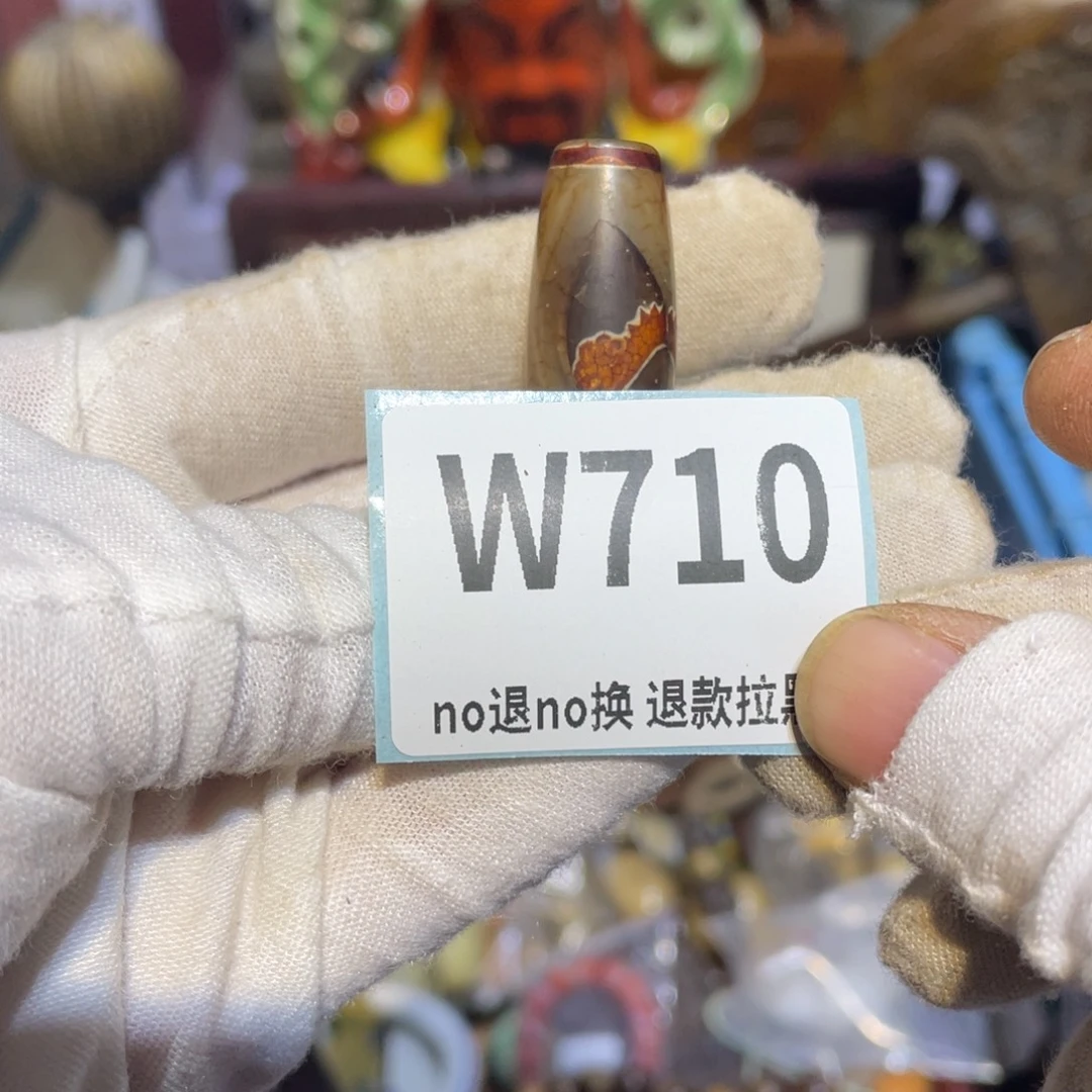 @***祷陶瓷闲云直播火爆热卖