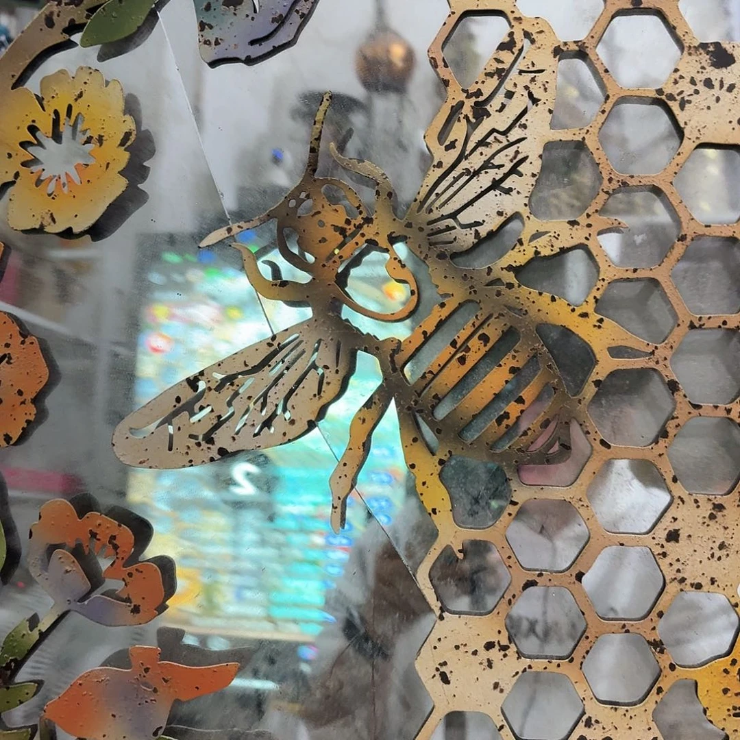 核桃木/黑胡桃（胡桃木）