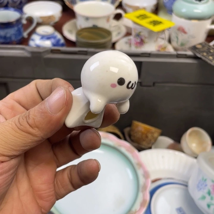 莱瓷购购购购购购