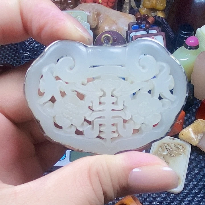紫砂走官方链接一物一图一**年