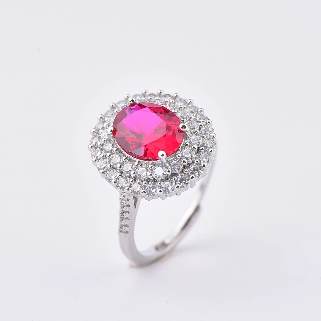 DD时尚饰品经典款  E61