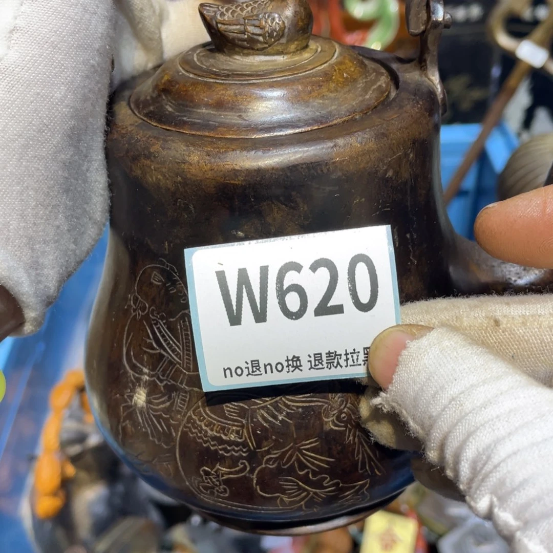 浮***酒陶瓷闲云直播火爆热卖