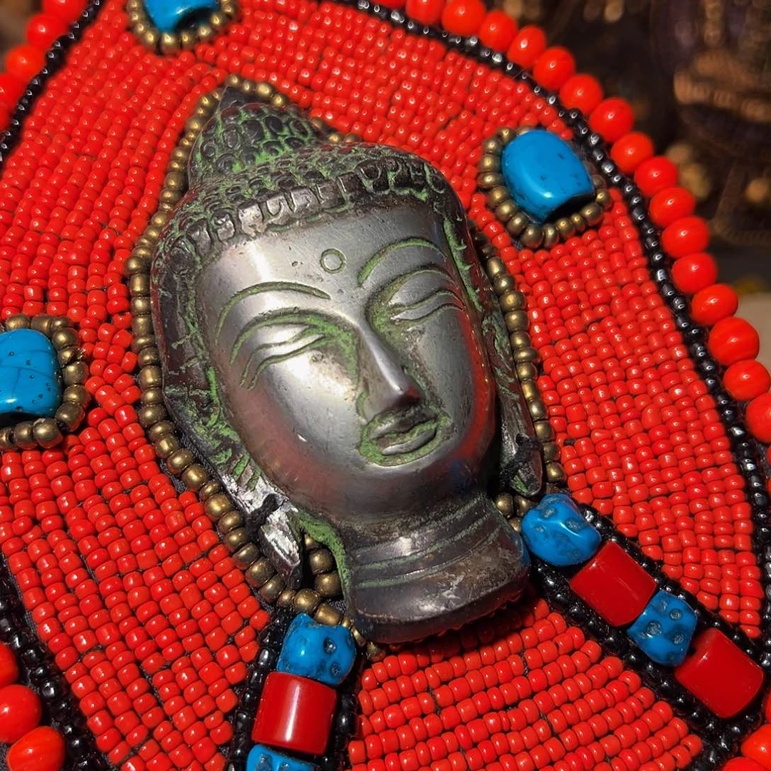 用***4非洲紫檀（红花梨）