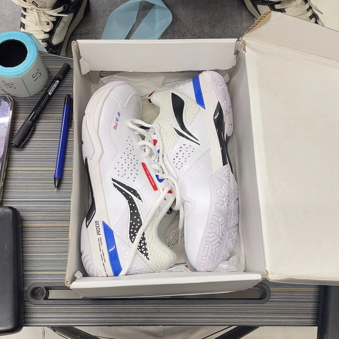 35号37:225底脏。