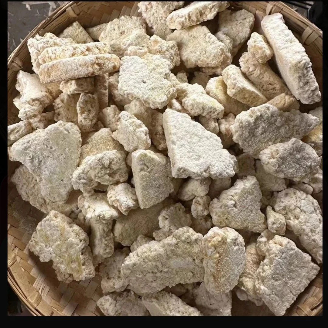 云南竞选山货-—峰-