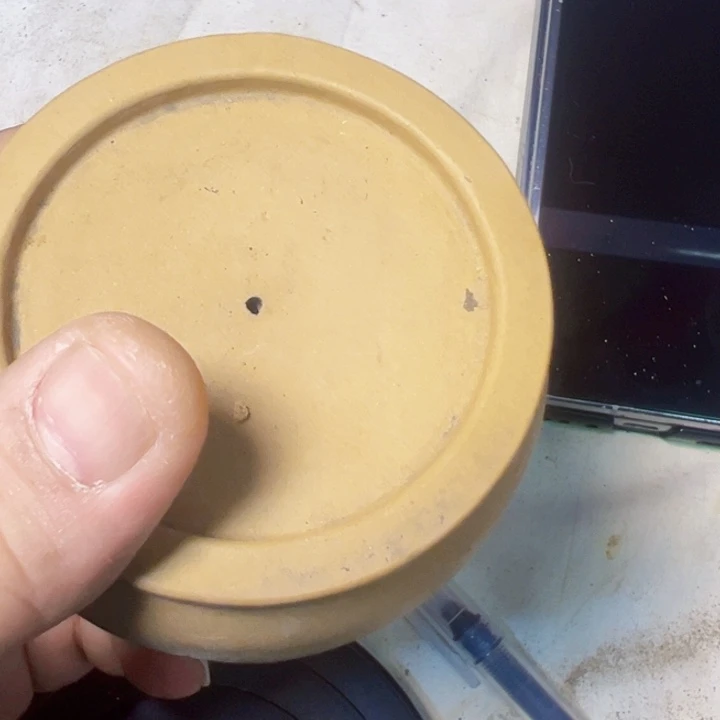 玩**球油葫芦哈哈哈哈哈哈哈哈