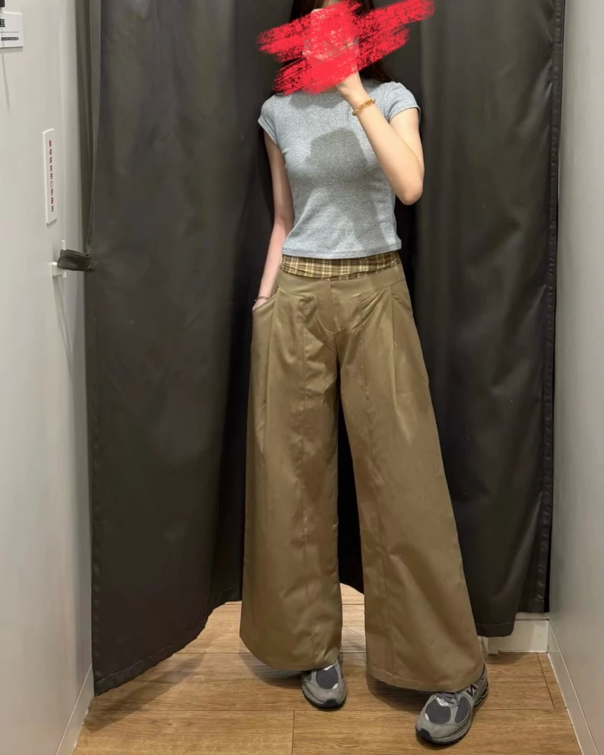 【2002r系列】男女鞋新款流光风美式复古慢跑鞋运动鞋