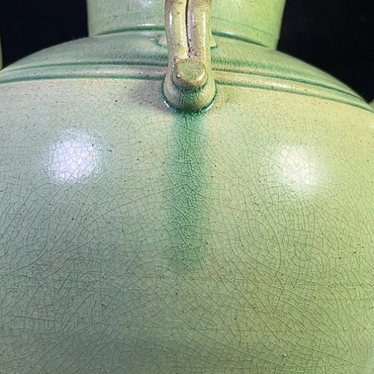 易***昜精品摆件精品摆件