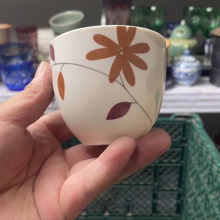 水滴瓷器水滴瓷器
