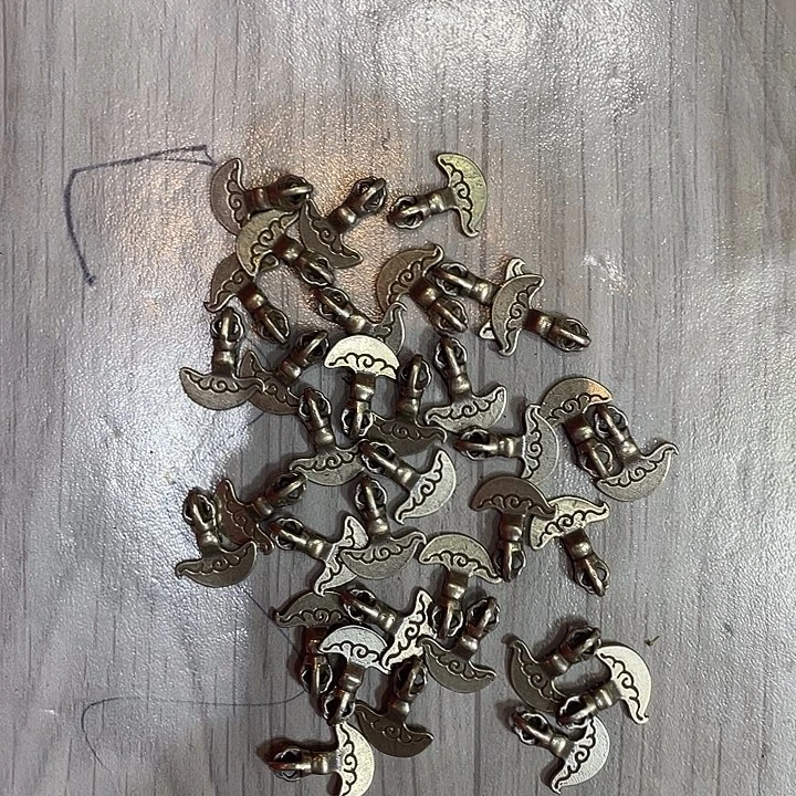 啊啊啊啊啊啊啊啊