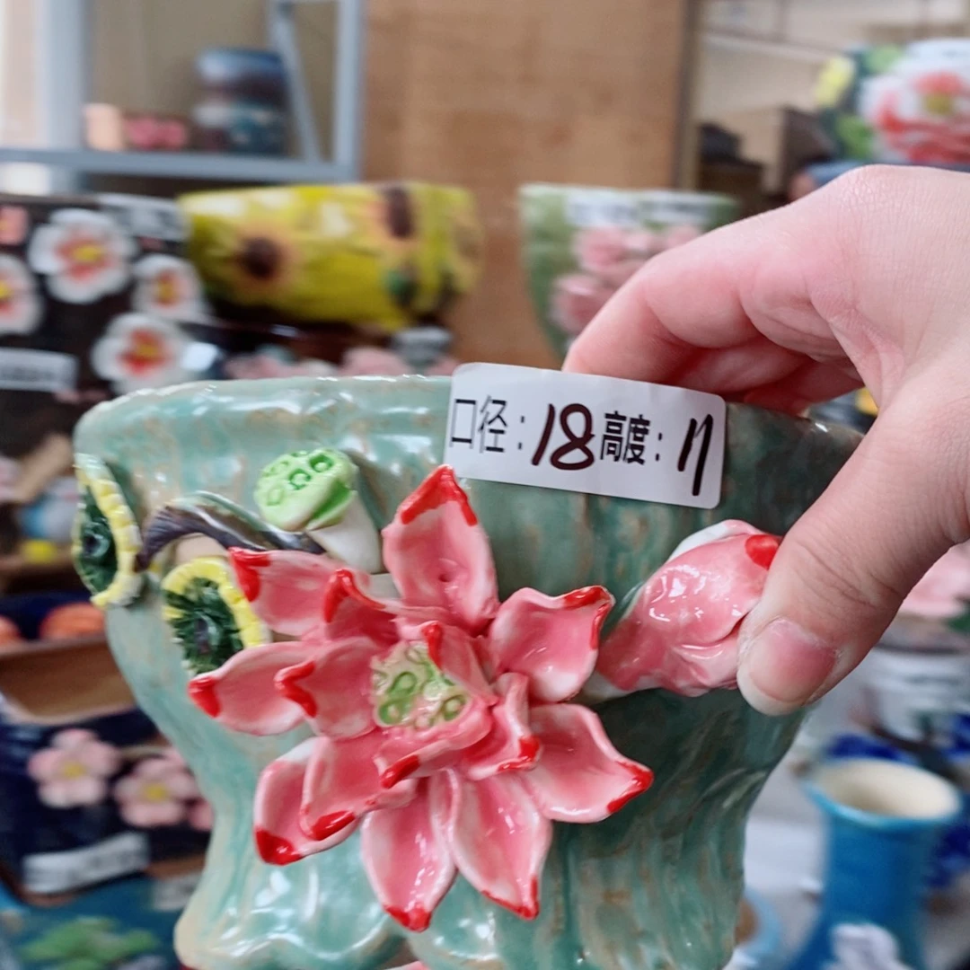 红陶福利福利福利