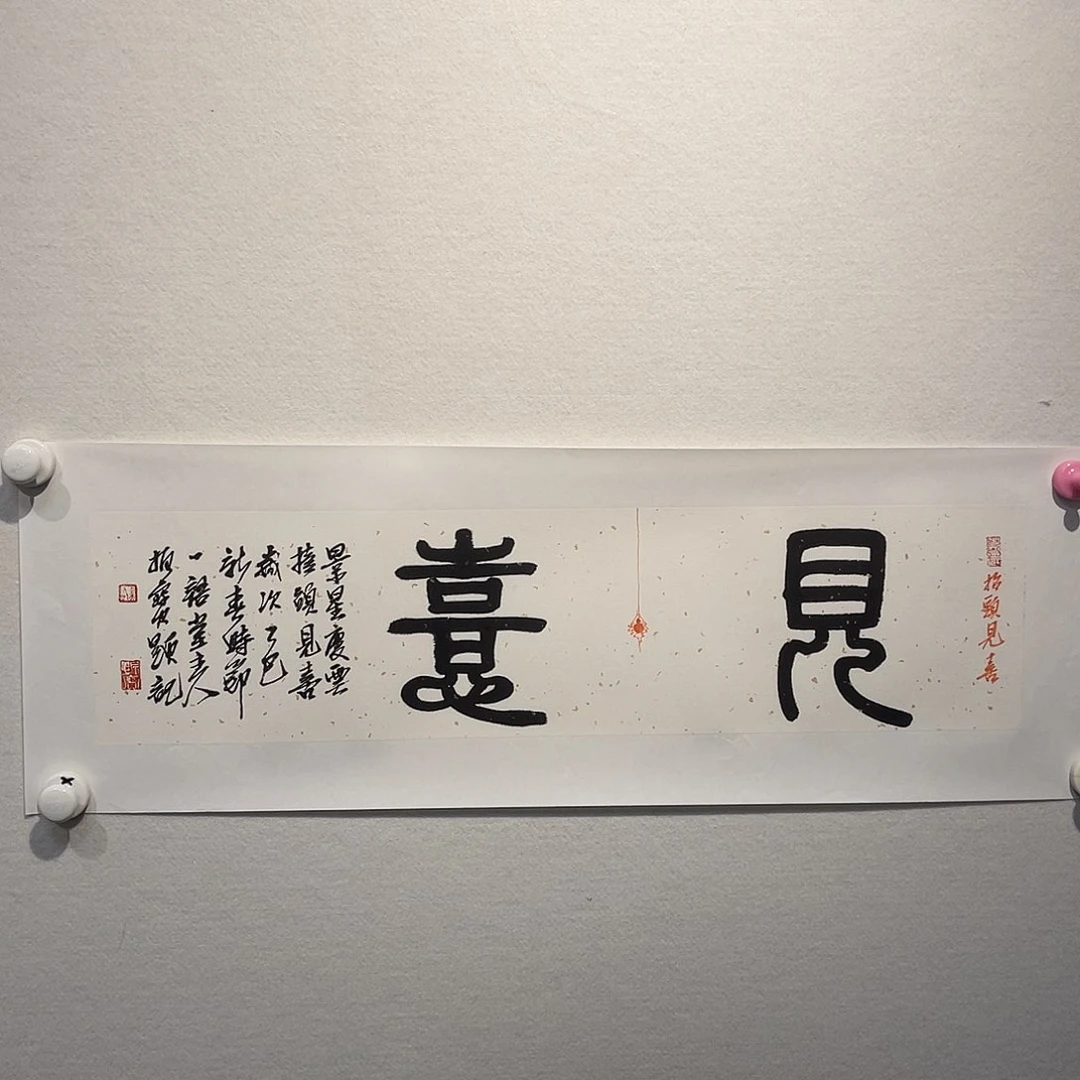 书法付振Bao1111111111