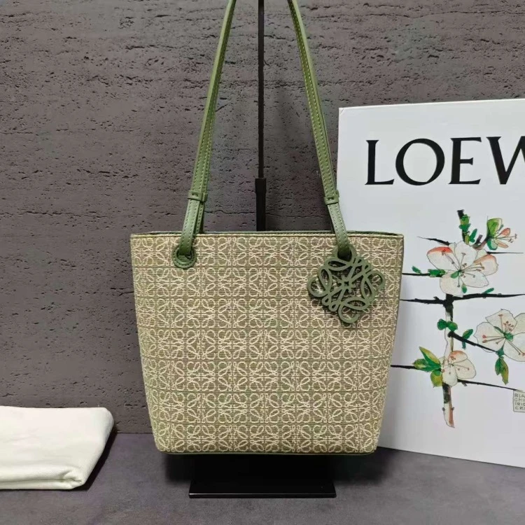 95新 LOEWE/罗意威 /KIKI/单肩包/16579207