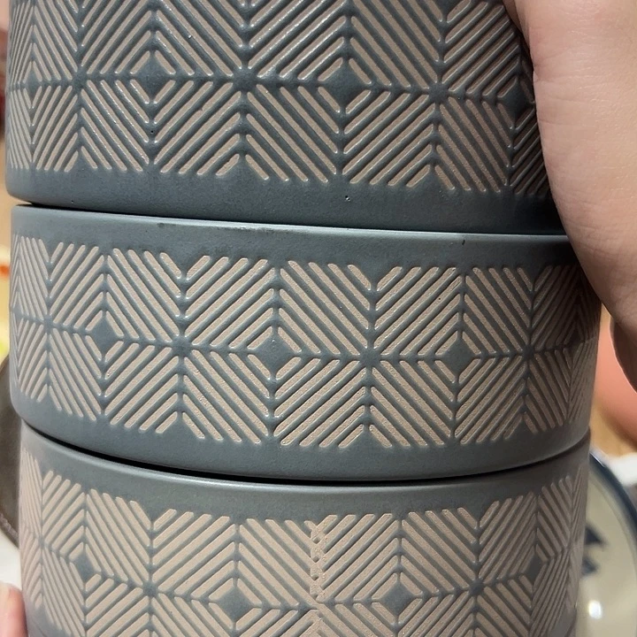 瓷陶瓷微微陶瓷艺术