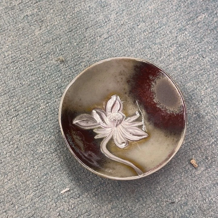 福利待遇多多哦哦哦