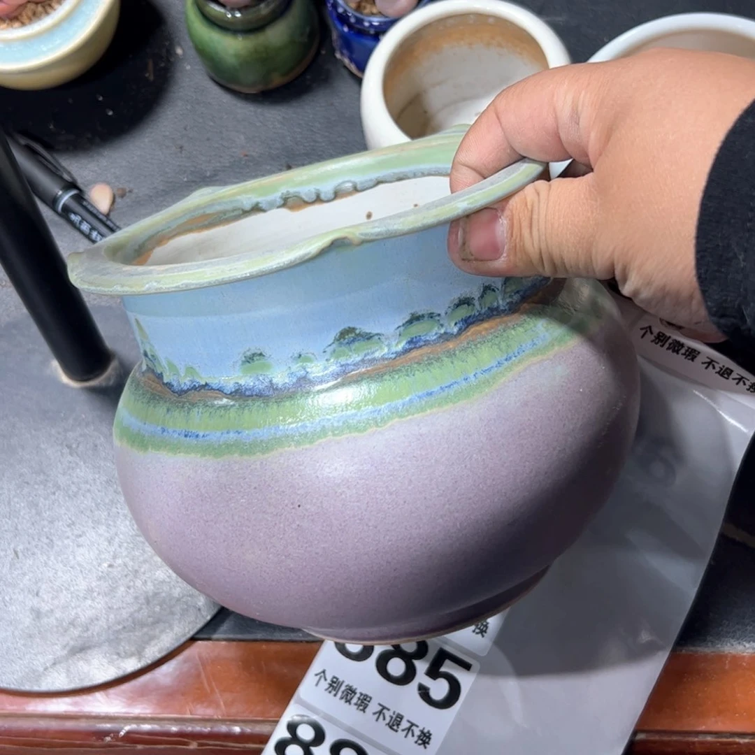 满50发货 内口12高度13