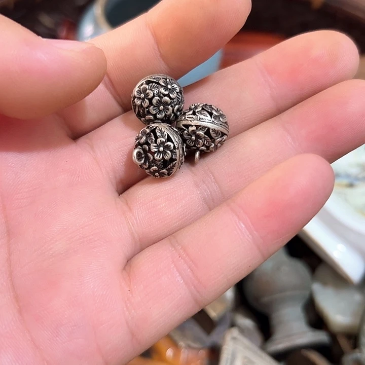 汐***瓷片瓷片瓷片瓷片