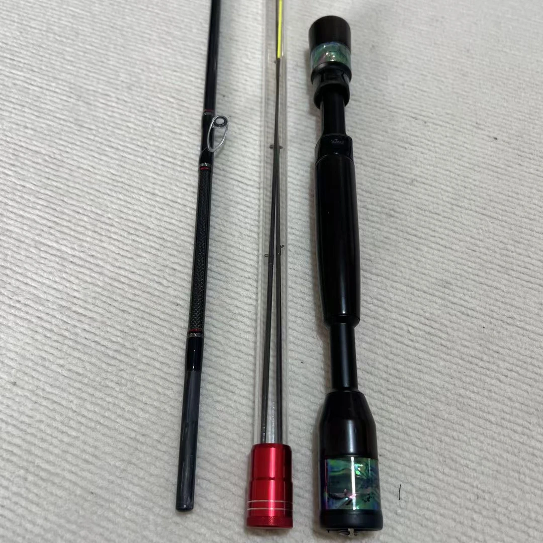 奥林匹克  实木握把阀杆