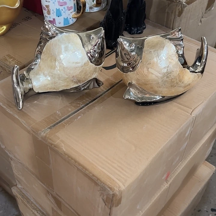 瓷片样品样品样品样品