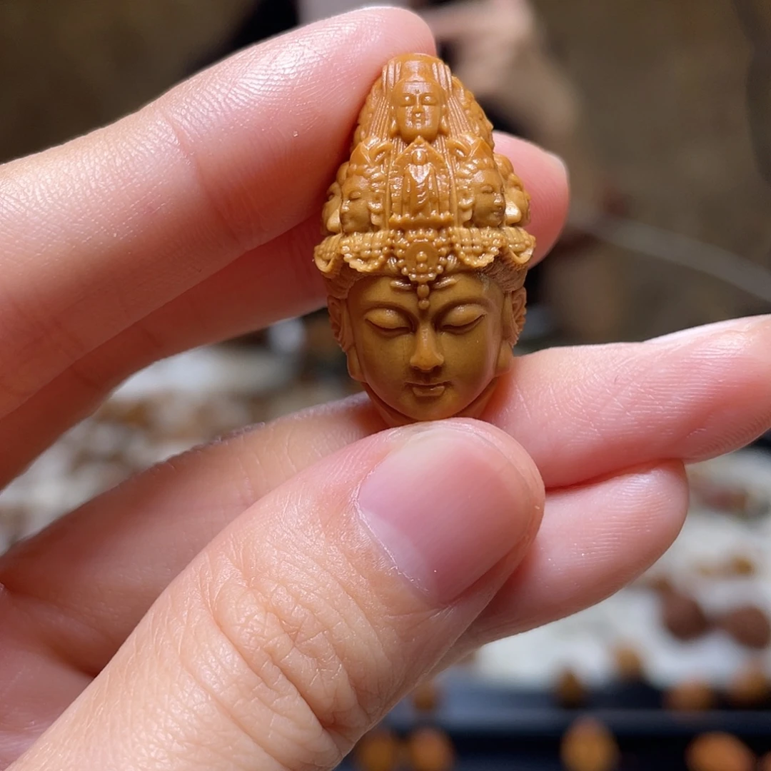 手串/手链橄榄核橄榄核