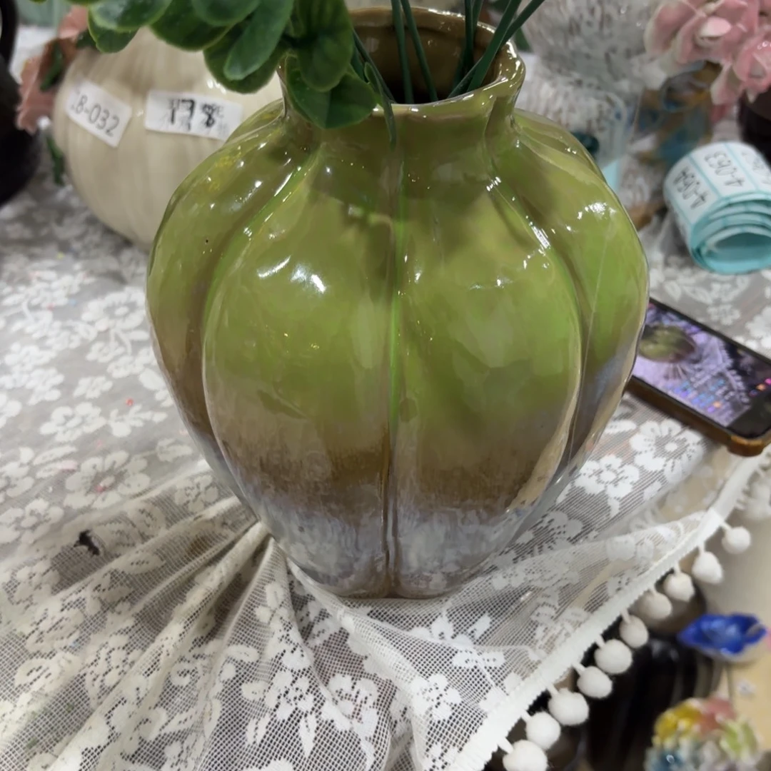 满20包邮发货，谨慎下单