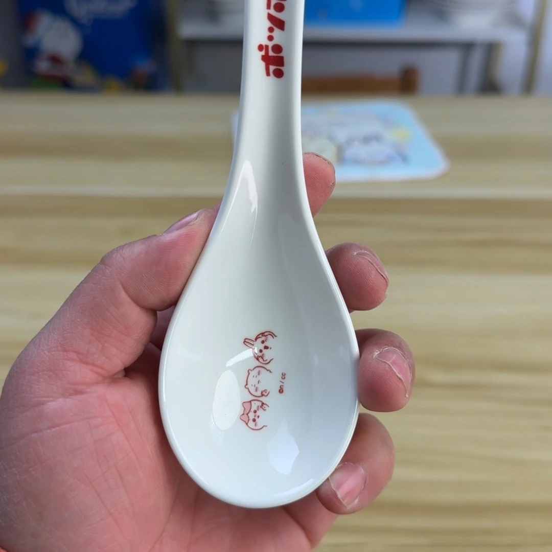 瓷片这个世界都是微瑕