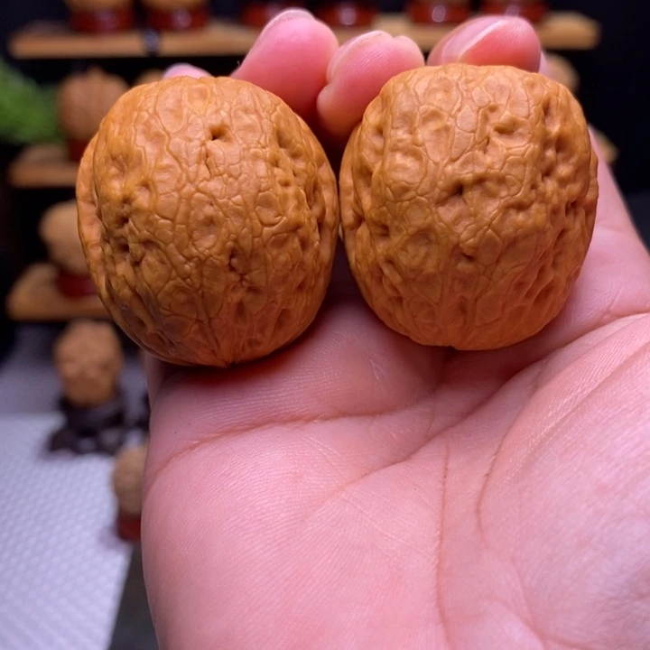 推***荐核桃云铁炸二1号