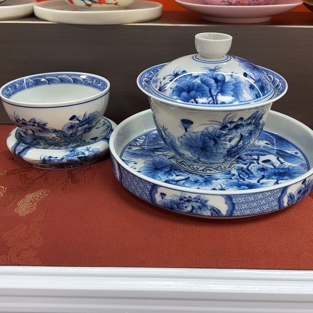 刚果共和哈哥哥g沟沟壑壑bu