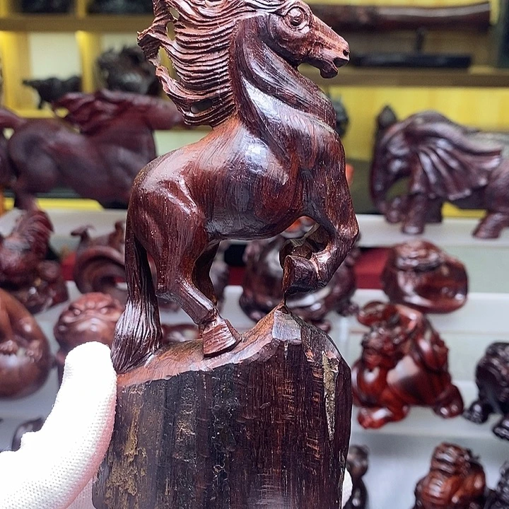 手串/手链小叶紫檀