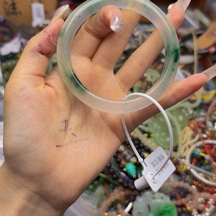 瓷片哈哈哈哈哈哈哈哈