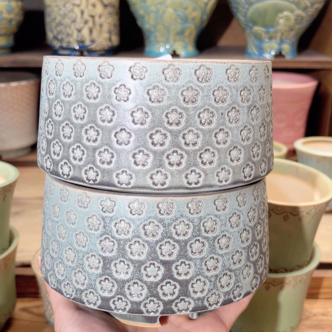 瓷片dy0218-175E福利特价批量