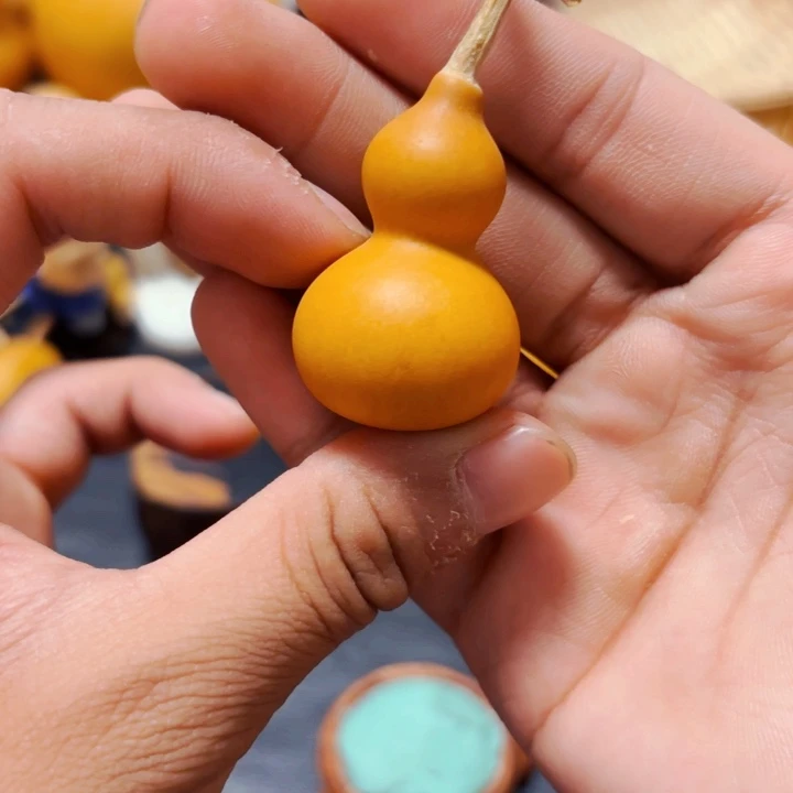 美****人88888888888888888