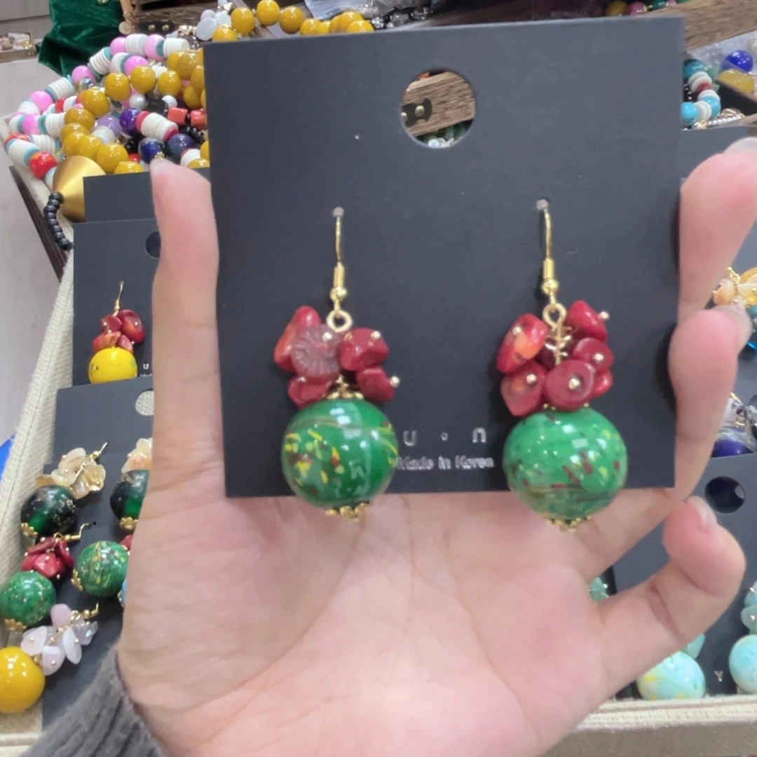 石英石铜合金锡合金铜合金