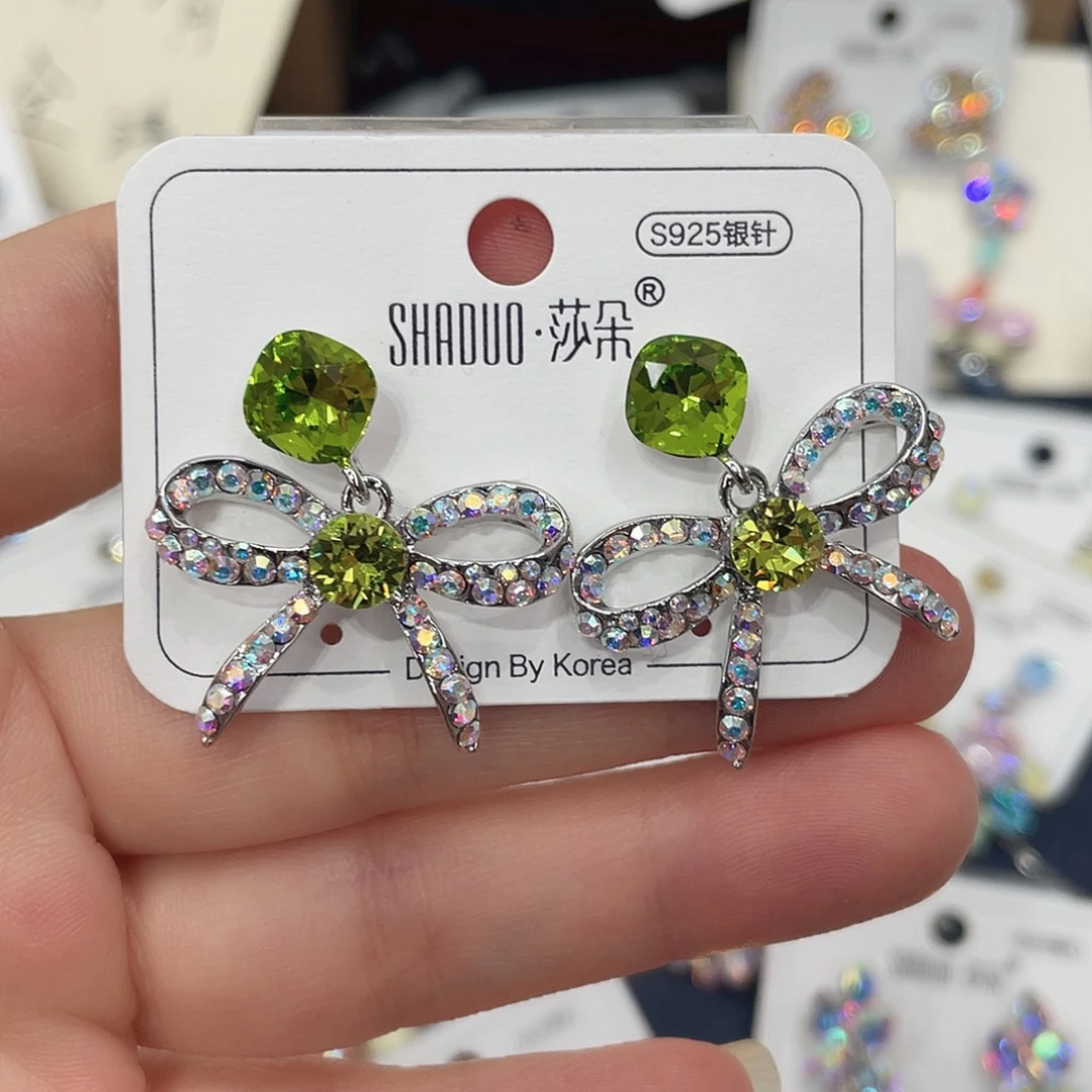 琉璃纯铜合金在线咨询