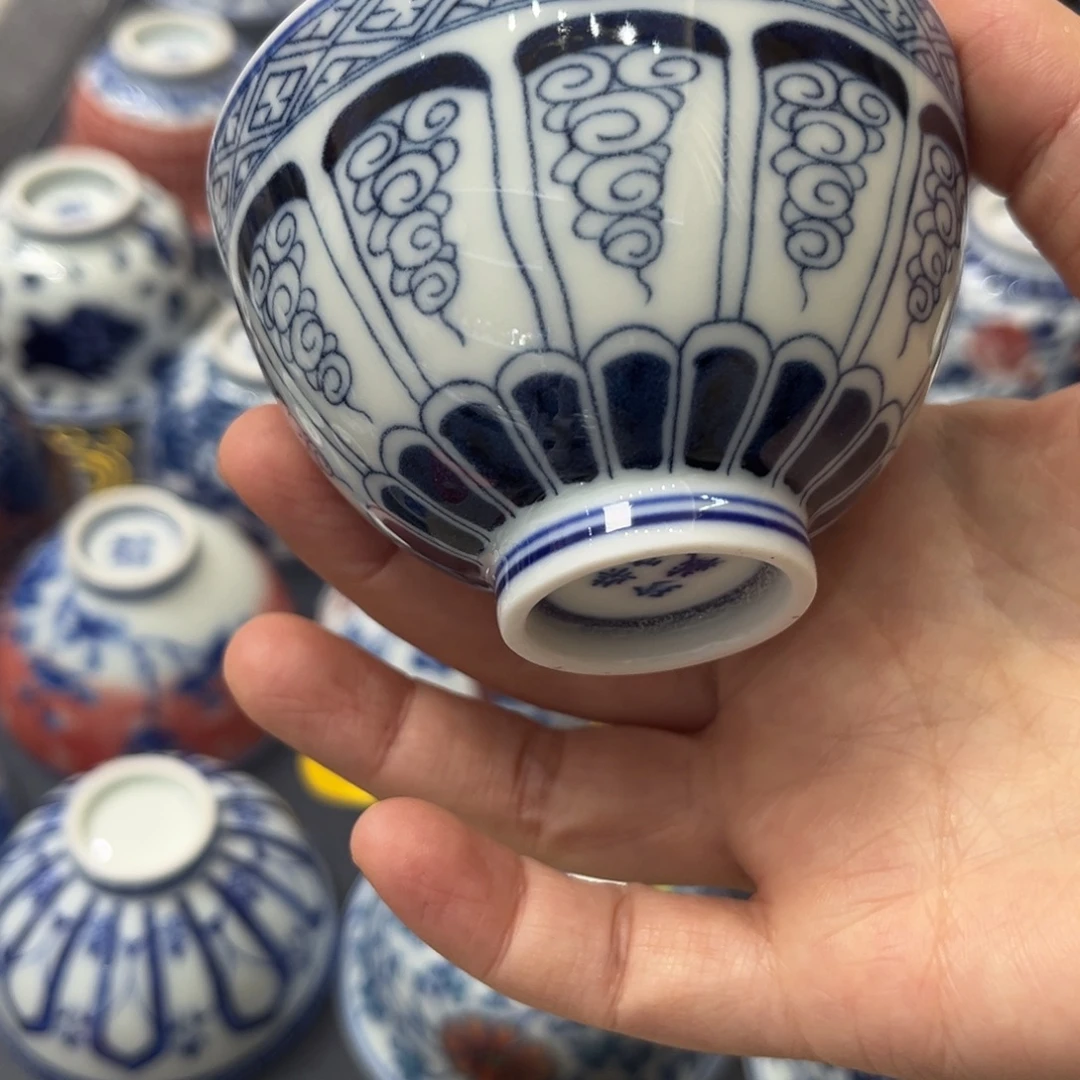 景德镇陶瓷学院景德镇陶瓷