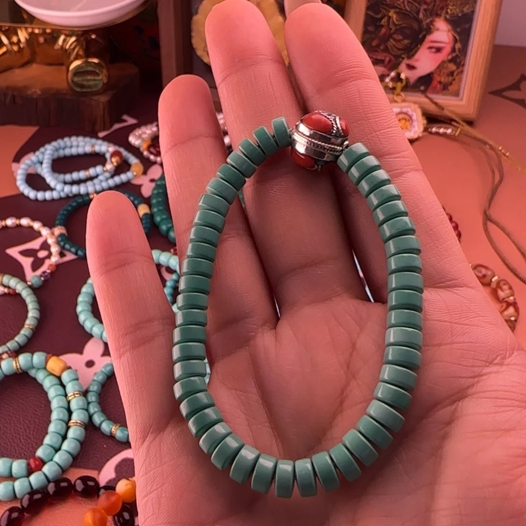 【闪购商品】泥塑〆*宝66666666666666666666