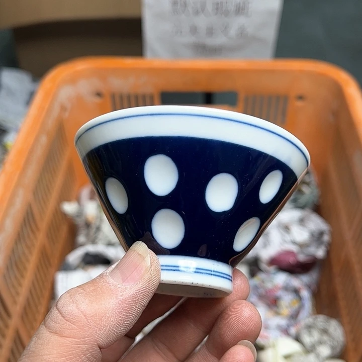 25包邮，盘子，碗，杯子，茶壶，默认瑕疵