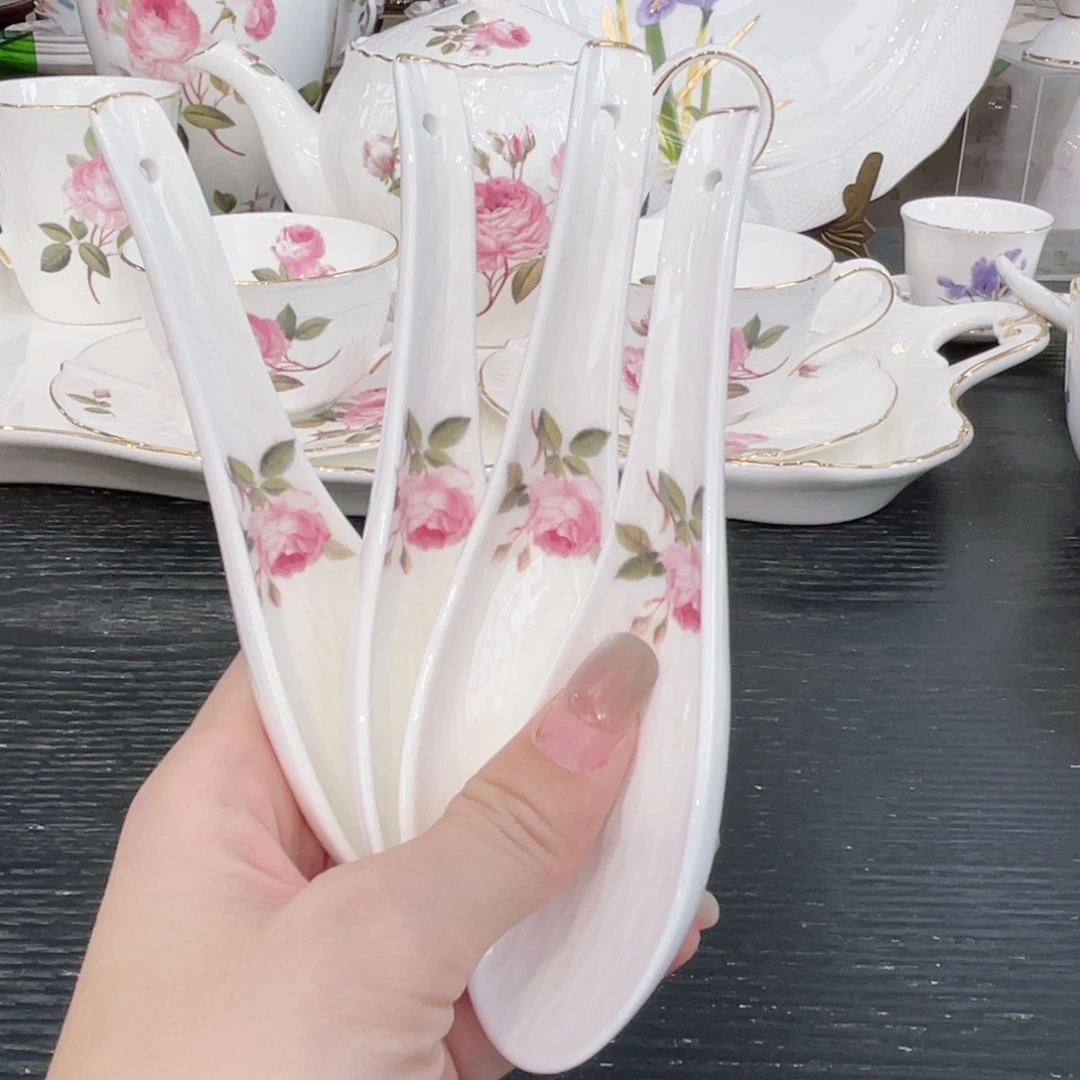 ////////////////：：