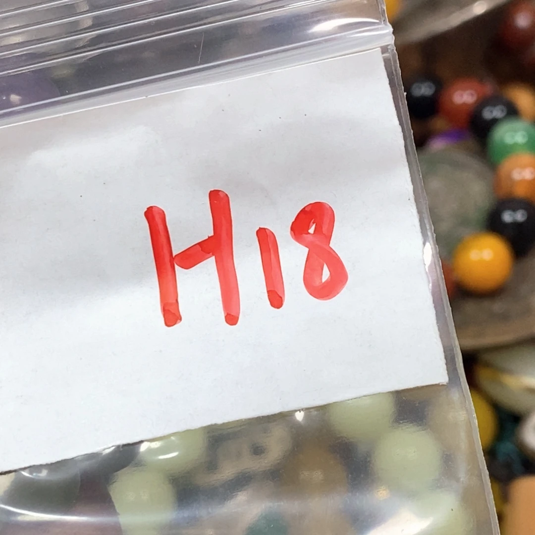 漂***时吊坠滴血莲花菩提