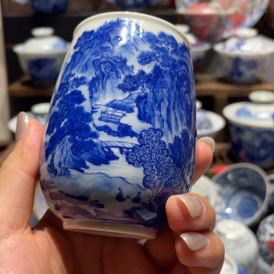 阿*健健康康平平安安健健康康