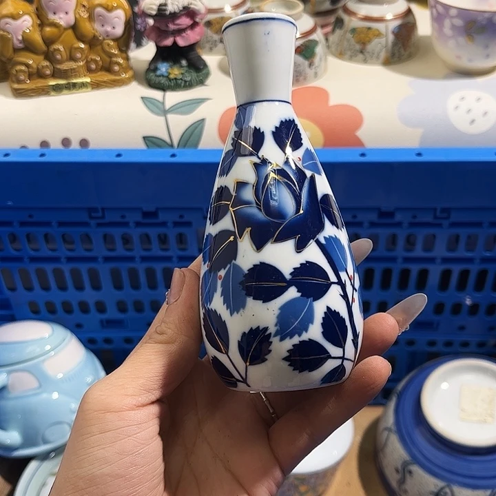 瓷片开**艺爱淘666688888