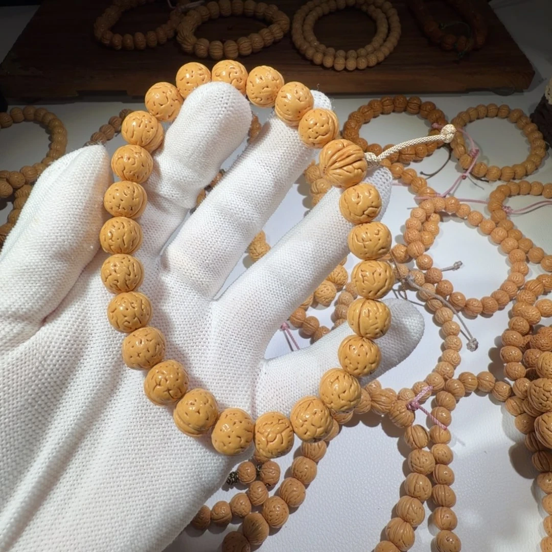 桃核吊坠精品桃核